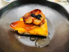 -元渔铁板烧(万象城店)