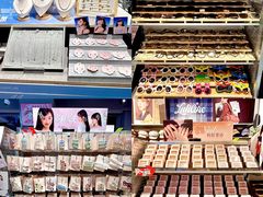 -松雷商业(南岗店)