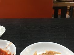 -槿Story·韩国料理(望京韩国美食城店)