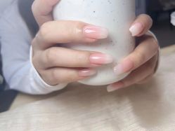 -糖·美学·美甲