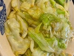 -潇湘阁(望京SOHO店)