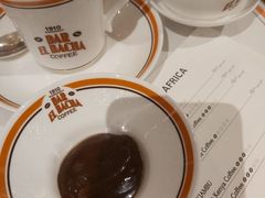 -夿萐咖啡(爱雍·乌节店)