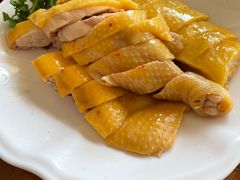 -吴川然味美食·地道湛江吴川菜