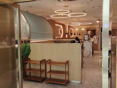 -花味烤肉(铜山万达店)