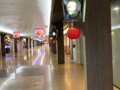 -台北地下街