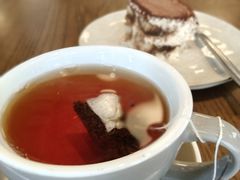 -Wagas沃歌斯(江浦路店)