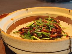 -新荣记(椒江店)