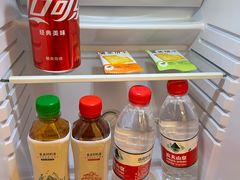 -长沙五一广场东塘地铁站亚朵酒店