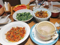 -忆见妈妈菜(银河城店)