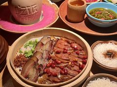 -吃饭皇帝大(解放西路店)