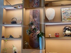 -加奈日本料理