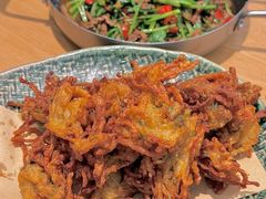 -三姐妹饺子(东木头市店)