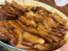 -伍哥厨房(新滘东路店)