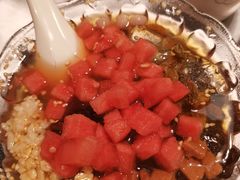 -红辣椒·川菜·火锅(张杨路店)