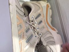 -宁波杉井奥特莱斯广场