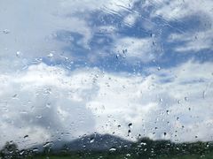 -都城快餐(中山三店)