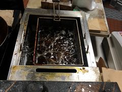 -王裕興肉莊(南禅寺店)