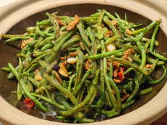 -鸽子窝(宋庄店)