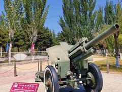 -北方兵器城