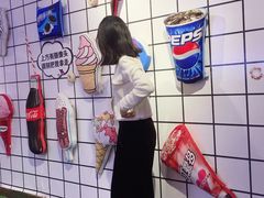 -新世界百货(顺义店)