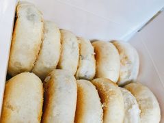 -矮子馅饼(大成路店)