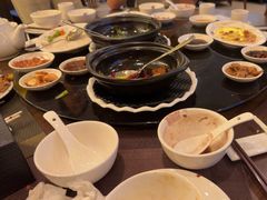 -中国厨房/台湾牛肉面