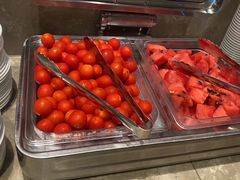 -俏湖兰·辣椒炒个肉(海沧店)