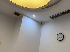 -圣呗口腔·舒适化种植牙·矫正中心(广州总院)