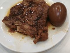 -沧浪亭(临汾路店)
