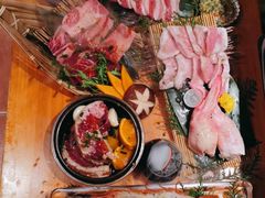 -牛家酒场(7mall店)