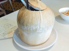 -无招牌海鲜餐厅(滨海艺术中心店)