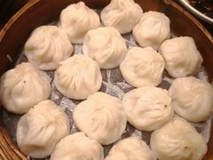 -双塔老饭店