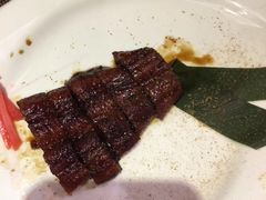 -福樱兰海鲜放题铁板烧(加州店)