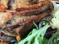 -Brotzeit German Bier Bar & Restaurant(313@索美赛店)