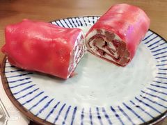 -無邪(东部银泰城店)