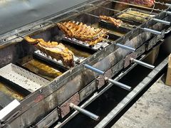 -石岐乳鸽村(南海第三分店)