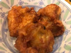 -食其家·牛丼咖喱(金桥国际店)