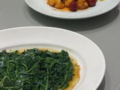 -红城阁·上海味道(四平路店)
