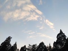 -西北农林科技大学(北校区)