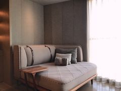 -北京三里屯CHAO酒店