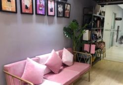 -STAR舞蹈工作室