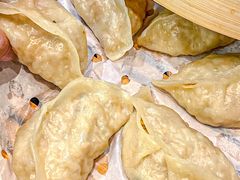 -红东阁东北菜烤肉酒馆(CROSS万象汇店)