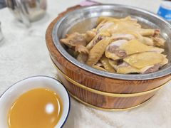 -成惠食府(赤岗店)