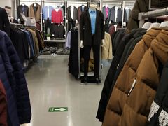 -上品折扣(回龙观店)