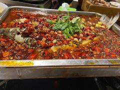 -苏浙徽·江南荟·本味融合菜(相城方圆里店)