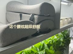 -北青自习室(清源路店)