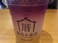 -宁波鄞州万达广场