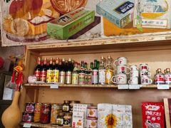零售区-赵府街副食店