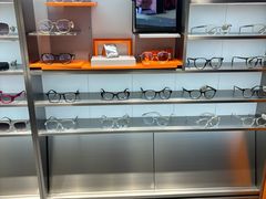 -LOHO眼镜(北京合生汇店)