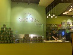 -沫汐披萨(白象街店)